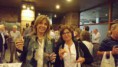 /album/fotogaleria-galeria-de-fotos/a30%c2%ba-aniversario-089-jpg/